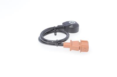 BOSCH 0 261 231 077 Číslo výrobce: KS-1-K. EAN: 3165142827711.