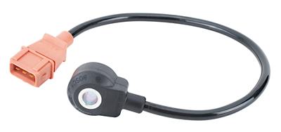 BOSCH 0 261 231 077 Číslo výrobce: KS-1-K. EAN: 3165142827711.