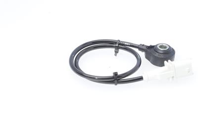 BOSCH 0 261 231 131 Číslo výrobce: KS-1-K. EAN: 3165141988680.