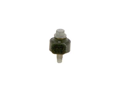 BOSCH 0 261 231 174 Číslo výrobce: KS-4-S. EAN: 4047024516014.