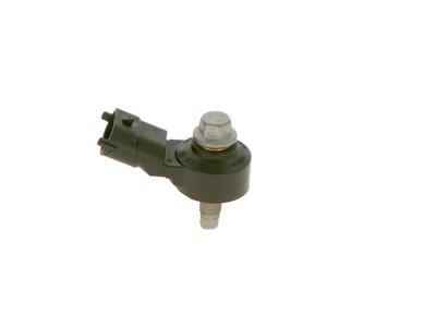 BOSCH 0 261 231 174 Číslo výrobce: KS-4-S. EAN: 4047024516014.