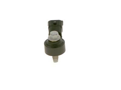 BOSCH 0 261 231 174 Číslo výrobce: KS-4-S. EAN: 4047024516014.