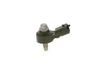 BOSCH 0 261 231 174 Číslo výrobce: KS-4-S. EAN: 4047024516014.