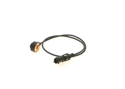 BOSCH 0 261 231 181 Číslo výrobce: KS-4-K1. EAN: 4047024274600.