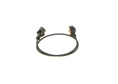 BOSCH 0 261 231 181 Číslo výrobce: KS-4-K1. EAN: 4047024274600.