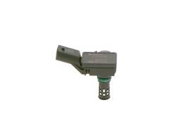 BOSCH 0 261 232 032