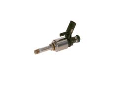 BOSCH 0 261 500 01K