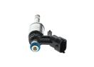 BOSCH 0 261 500 029
