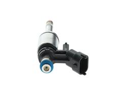 BOSCH 0 261 500 029