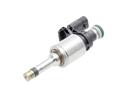 BOSCH 0 261 500 160
