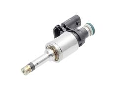 BOSCH 0 261 500 160