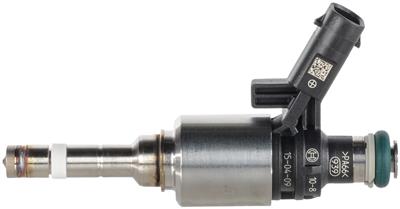 BOSCH 0 261 500 164 Číslo výrobce: HDEV-5-2. EAN: 4047025378956.