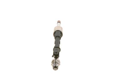 BOSCH 0 261 500 262 Číslo výrobce: HDEV-5-2LS. EAN: 4047026224764.