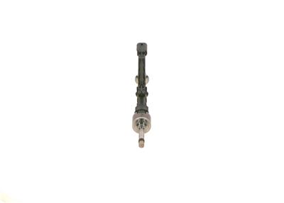 BOSCH 0 261 500 437 Číslo výrobce: HDEV-6-L. EAN: 4047026511079.