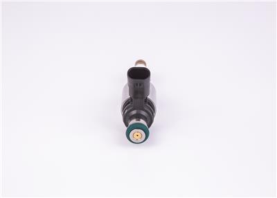 BOSCH 0 261 500 792 Číslo výrobce: 62141. EAN: 4047026580471.