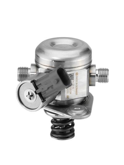 BOSCH 0 261 520 139 Číslo výrobce: HDP-5-PE. EAN: 4047024851948.