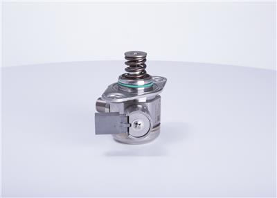 BOSCH 0 261 520 215 Číslo výrobce: HDP-5-PE. EAN: 4047025439992.