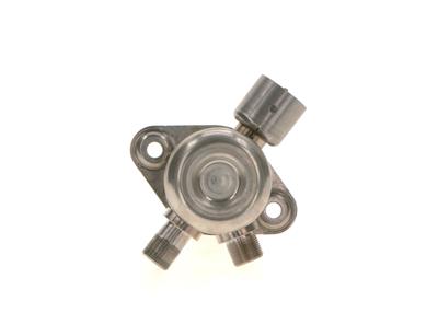 BOSCH 0 261 520 219 Číslo výrobce: HDP-5-PE. EAN: 4047025923170.