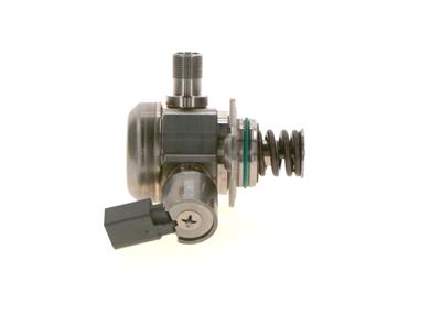 BOSCH 0 261 520 221 Číslo výrobce: HDP-5-PE. EAN: 4047025941099.