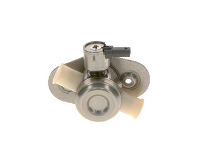 BOSCH 0 261 520 248 Číslo výrobce: HDP-5-PE. EAN: 4047026346718.