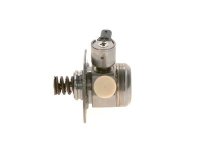 BOSCH 0 261 520 248 Číslo výrobce: HDP-5-PE. EAN: 4047026346718.