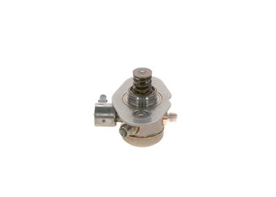 BOSCH 0 261 520 293 Číslo výrobce: HDP-5-PE. EAN: 4047025322867.