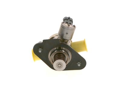 BOSCH 0 261 520 295 Číslo výrobce: HDP-5-PE. EAN: 4047026220995.