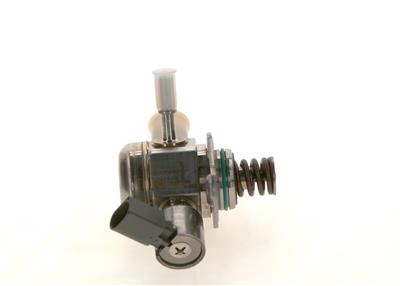 BOSCH 0 261 520 303 Číslo výrobce: HDP-5-PE. EAN: 4047026224863.