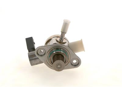 BOSCH 0 261 520 303 Číslo výrobce: HDP-5-PE. EAN: 4047026224863.