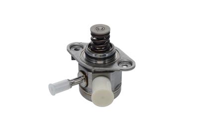 BOSCH 0 261 520 410 Číslo výrobce: HDP-5-PE. EAN: 4047026318203.