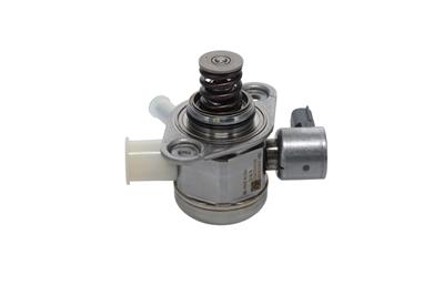 BOSCH 0 261 520 410 Číslo výrobce: HDP-5-PE. EAN: 4047026318203.