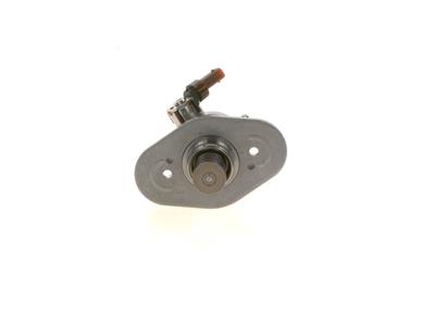 BOSCH 0 261 520 520 Číslo výrobce: HDP-6. EAN: 4047026510638.