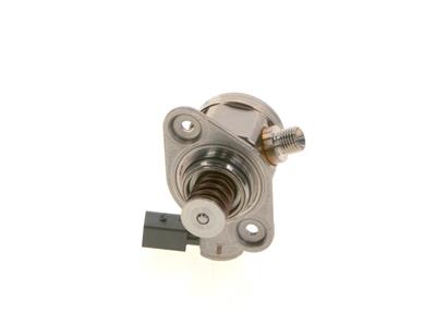 BOSCH 0 261 520 572 Číslo výrobce: HDP-5-PE. EAN: 4047026180572.