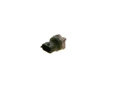 BOSCH 0 261 545 055 Číslo výrobce: DS-HD-KV4.2. EAN: 4047025093446.