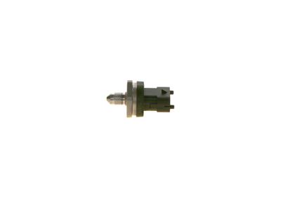 BOSCH 0 261 545 055 Číslo výrobce: DS-HD-KV4.2. EAN: 4047025093446.