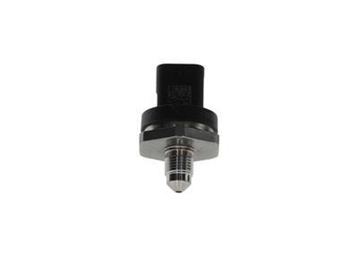 BOSCH 0 261 545 062 Číslo výrobce: DS-HD-KV4.2. EAN: 4047025093453.