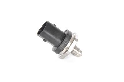 BOSCH 0 261 545 077 Číslo výrobce: DS HD KV 4.2. EAN: 4047025091886.