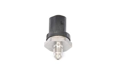 BOSCH 0 261 545 077 Číslo výrobce: DS HD KV 4.2. EAN: 4047025091886.
