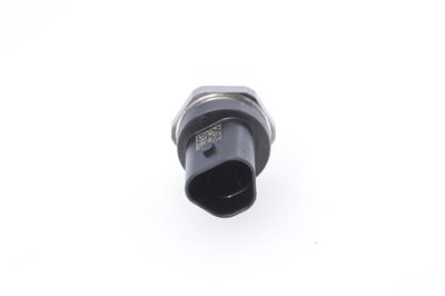 BOSCH 0 261 545 080 Číslo výrobce: DS-HD-KV4.2. EAN: 4047025094375.