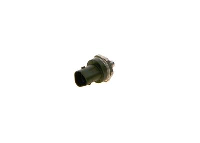BOSCH 0 261 545 080 Číslo výrobce: DS-HD-KV4.2. EAN: 4047025094375.