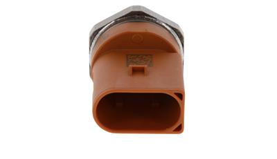 BOSCH 0 261 545 113 EAN: 4047026495478.