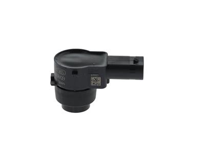 BOSCH 0 263 009 525 EAN: 4047023108807.