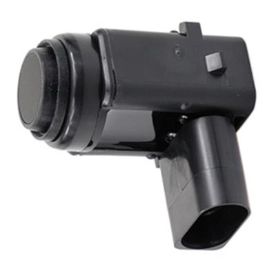 BOSCH 0 263 009 588 Číslo výrobce: SENSORKIT. EAN: 4047025222914.