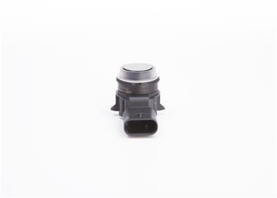 BOSCH 0 263 023 433 Číslo výrobce: USS 5.0.0R NEUTRAL. EAN: 4047025942867.