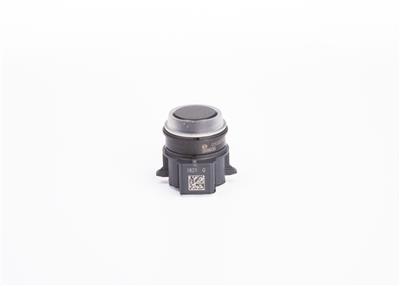 BOSCH 0 263 023 433 Číslo výrobce: USS 5.0.0R NEUTRAL. EAN: 4047025942867.