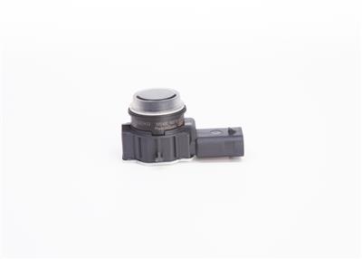 BOSCH 0 263 023 433 Číslo výrobce: USS 5.0.0R NEUTRAL. EAN: 4047025942867.