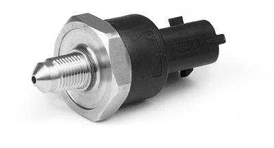 BOSCH 0 265 005 303 Číslo výrobce: PRESSURE SENSOR ESP DS2. EAN: 3165142289236.