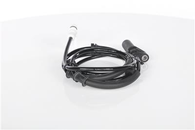 BOSCH 0 265 006 688 Číslo výrobce: DF 6. EAN: 3165143238998.