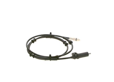 BOSCH 0 265 006 688 Číslo výrobce: DF 6. EAN: 3165143238998.