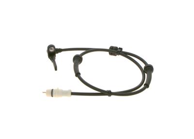 BOSCH 0 265 007 070 Číslo výrobce: DF 10. EAN: 3165141815696.